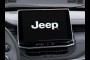 2027 JEEP COMPASS LIMITED  CROSSVILLE, TN