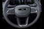 2027 JEEP COMPASS LIMITED  CROSSVILLE, TN