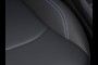 2027 JEEP COMPASS LIMITED  CROSSVILLE, TN