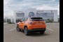 2027 JEEP COMPASS LIMITED  CROSSVILLE, TN
