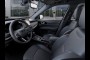 2027 JEEP COMPASS LIMITED  CROSSVILLE, TN