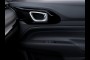 2027 JEEP COMPASS LIMITED  CROSSVILLE, TN