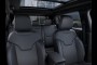 2027 JEEP COMPASS LIMITED  CROSSVILLE, TN