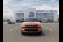 2027 JEEP COMPASS LIMITED  CROSSVILLE, TN