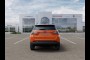 2027 JEEP COMPASS LIMITED  CROSSVILLE, TN