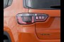 2027 JEEP COMPASS LIMITED  CROSSVILLE, TN
