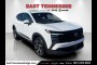 2025 NISSAN KICKS SV  CROSSVILLE, TN
