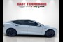 2021 TESLA MODEL S PLAID  CROSSVILLE, TN