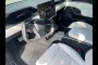 2021 TESLA MODEL S PLAID  CROSSVILLE, TN