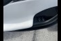 2021 TESLA MODEL S PLAID  CROSSVILLE, TN