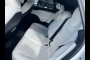2021 TESLA MODEL S PLAID  CROSSVILLE, TN