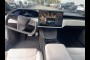 2021 TESLA MODEL S PLAID  CROSSVILLE, TN