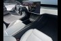 2021 TESLA MODEL S PLAID  CROSSVILLE, TN
