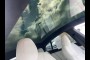 2021 TESLA MODEL S PLAID  CROSSVILLE, TN