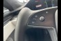 2021 TESLA MODEL S PLAID  CROSSVILLE, TN