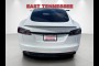 2021 TESLA MODEL S PLAID  CROSSVILLE, TN