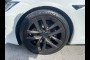 2021 TESLA MODEL S PLAID  CROSSVILLE, TN