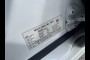 2021 TESLA MODEL S PLAID  CROSSVILLE, TN