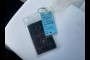2021 TESLA MODEL S PLAID  CROSSVILLE, TN